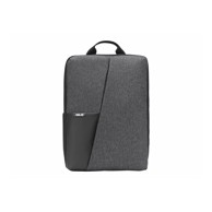 ASUS Ruksak AP4600 17"